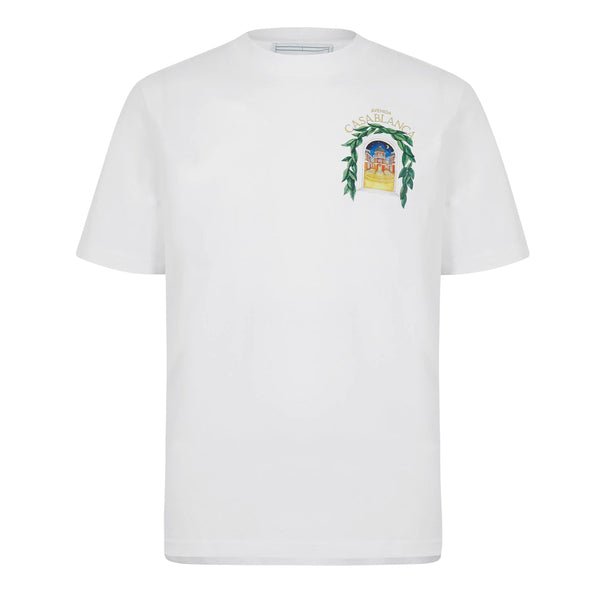 Casablanca T-Shirt