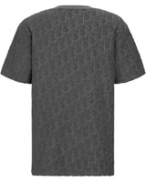 Dior Oblique T-Shirt