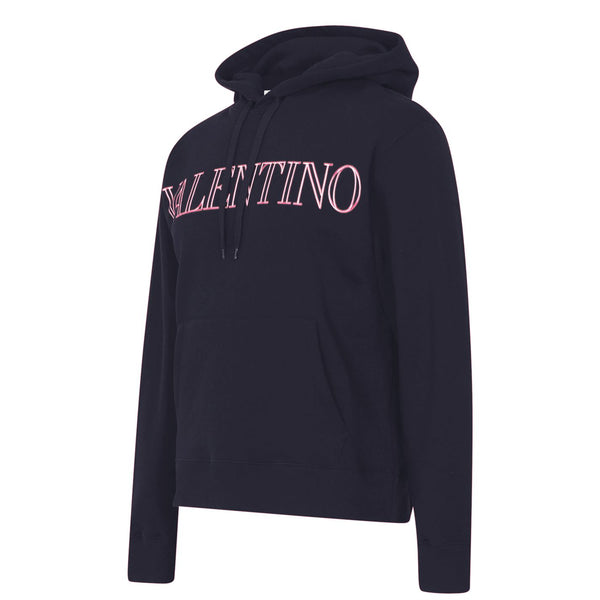 Valentino Neon Universe Hoodie