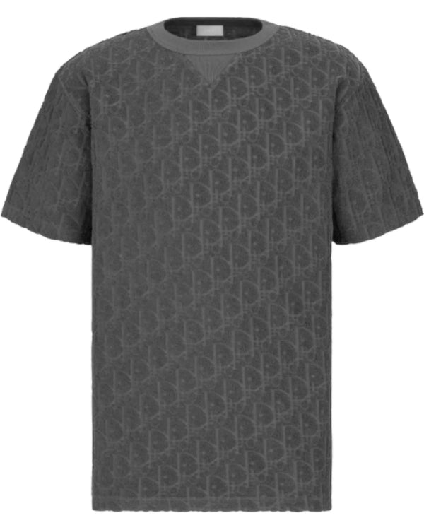 Dior Oblique T-Shirt