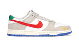 Nike Dunk Low Light Iron Ore