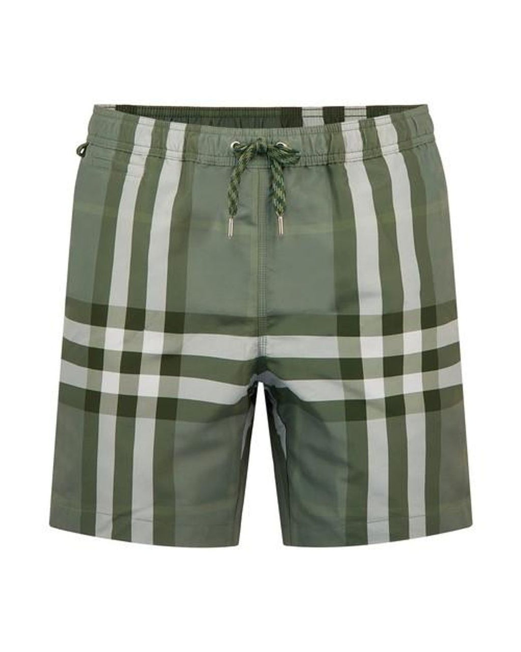 Burberry clearance shorts uk