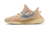 Yeezy 350 MX Oat