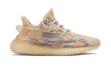 Yeezy 350 MX Oat