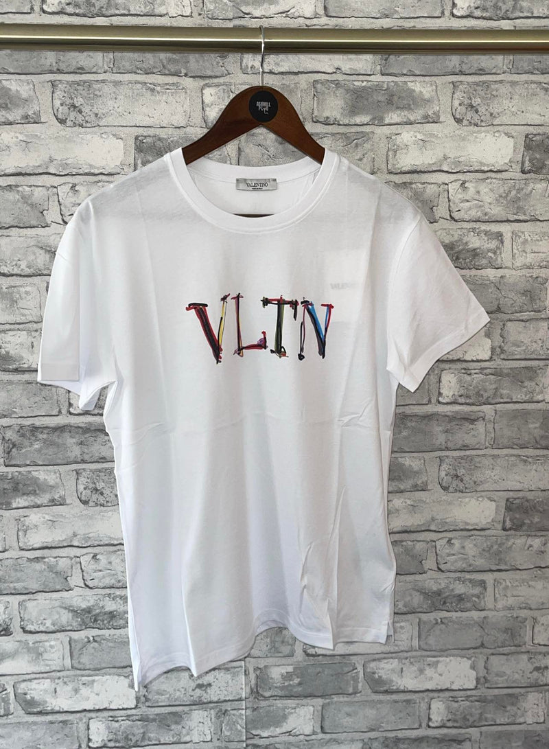 Valentino T-Shirt