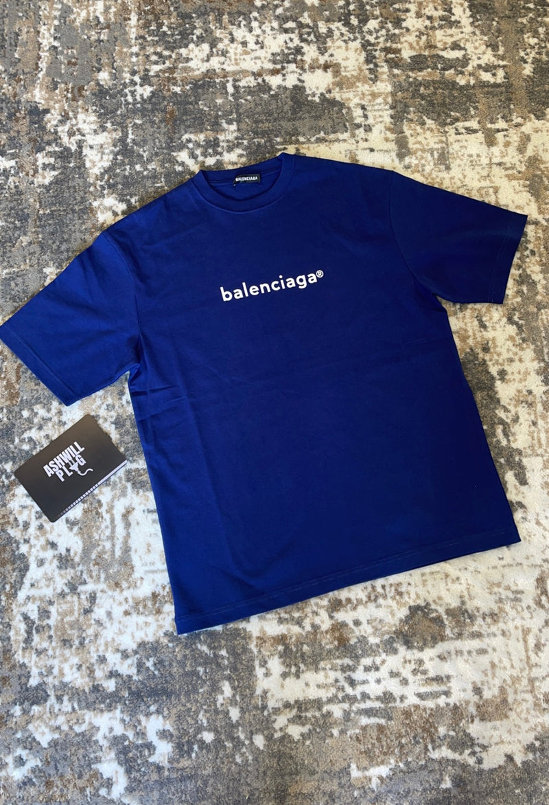 Balenciaga T-Shirt