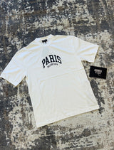 Balenciaga Paris T-Shirt