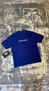 Balenciaga T-Shirt